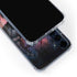 Marvel Venom Absolute Carnage by Adi Granov Galaxy A35 5G Clear Case